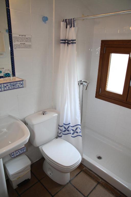 Hostal La Posada De Zocodover Toledo Bagian luar foto